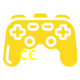 Não perca essa oportunidade se você gosta de apostar em eSports!