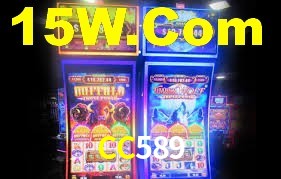 CC589,CC589.Com