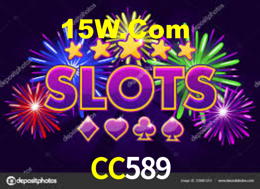 CC589 Bet