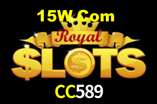CC589