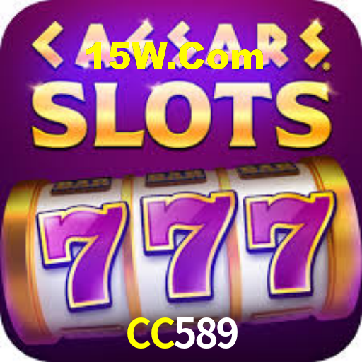 CC589: Jogue Crash e Experimente Alta Recompensa Instantânea