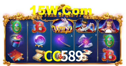 CC589,CC589.Com
