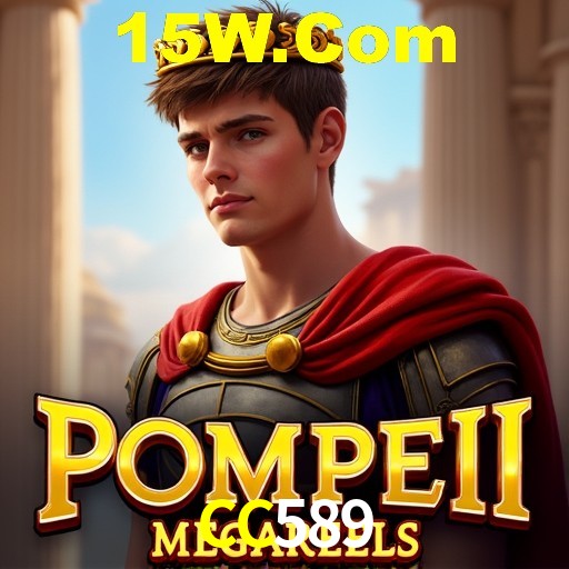 Descubra o Mundo do Cassino Online com CC589