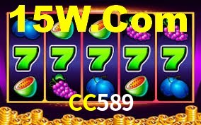 CC589