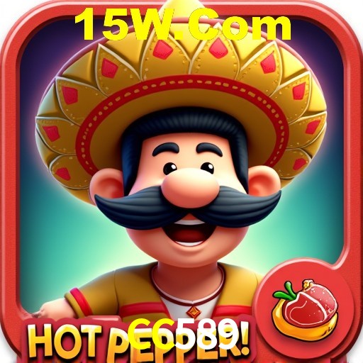 Crash Games Strategies CC589