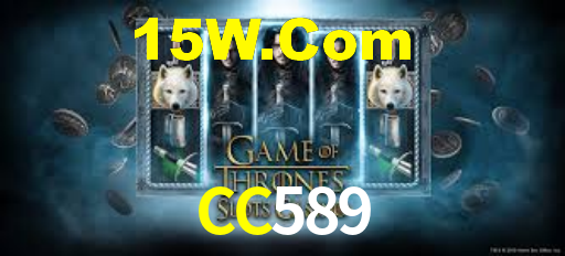 CC589,CC589.Com