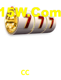 CC589 Bet