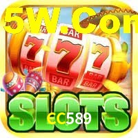 CC589,CC589.Com