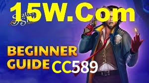Crash Games Statistics CC589