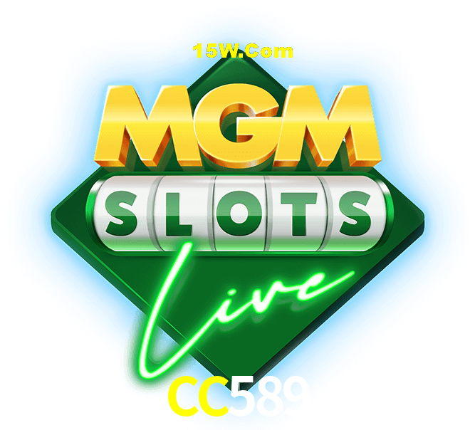 Game Providers CC589