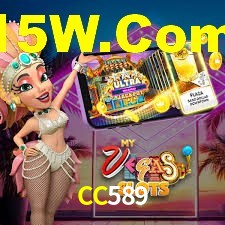 Crash Games Strategies CC589
