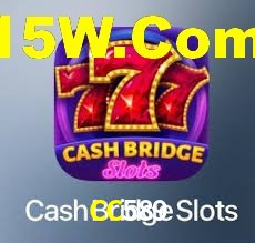 Daily Bonuses CC589