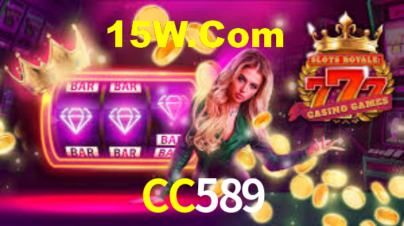Instant EasyPaisa CC589
