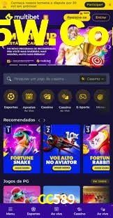 Football Betting CC589