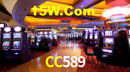 CC589.Com