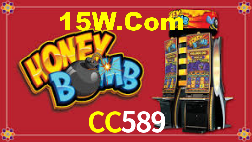 CC589,CC589.Com