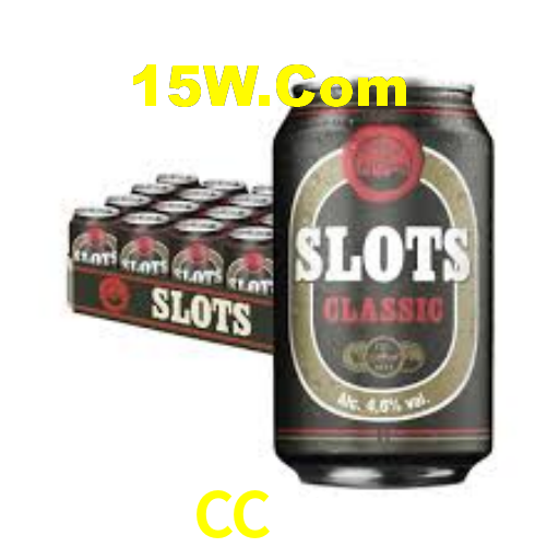 CC589