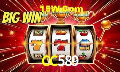 Live Casino CC589