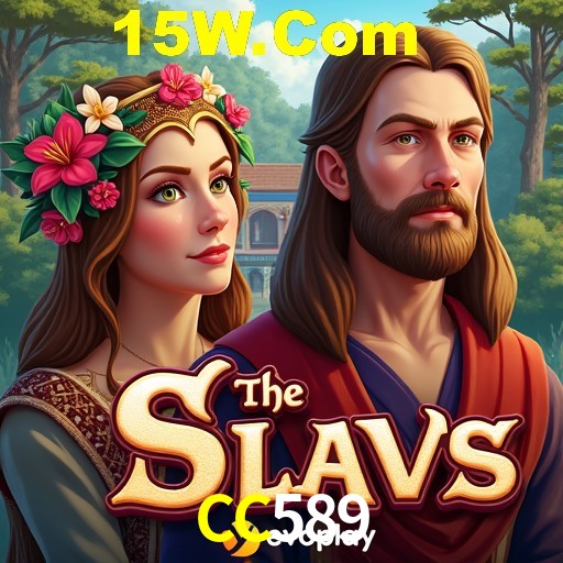 Descubra o Mundo do Cassino Online com CC589