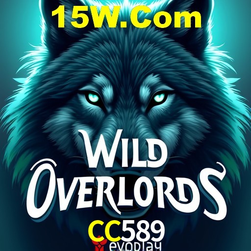 A Experiência Imersiva dos Cassinos Ao Vivo no CC589