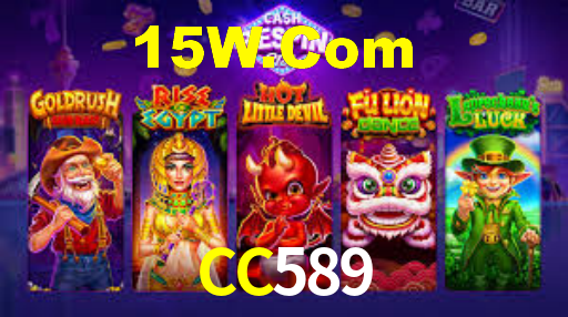 CC589: A Experiência de Casino com Jogos de Mesa ao Vivo