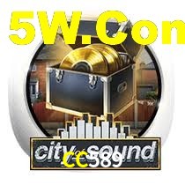 CC589