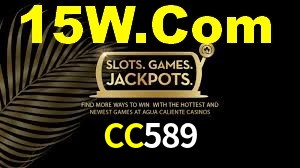 CC589,CC589.Com