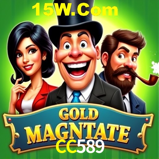 Weekend Specials CC589