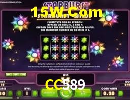 Tennis Betting CC589