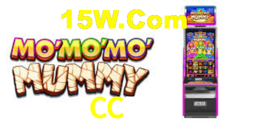 CC589 Bet