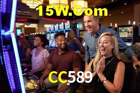 Sports Statistics CC589