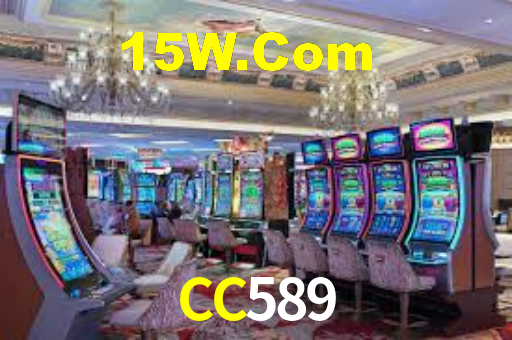 CC589,CC589.Com