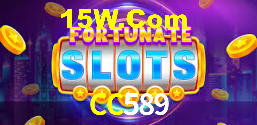 CC589