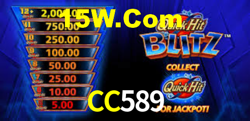 CC589.Com
