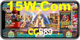 Blackjack Table CC589