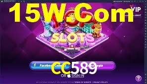 Instant EasyPaisa CC589