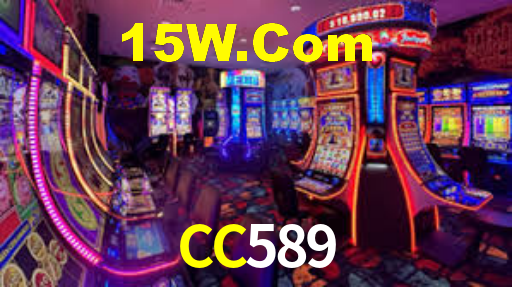 CC589.Com