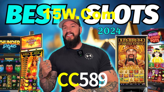 CC589.Com