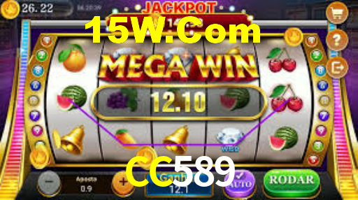 CC589.Com