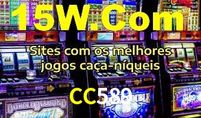 Explore as vantagens do CC589: serviço profissional e confiabilidade