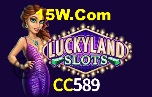 CC589,CC589.Com