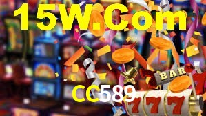 Tournaments CC589
