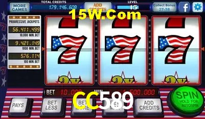 Quick Registration CC589