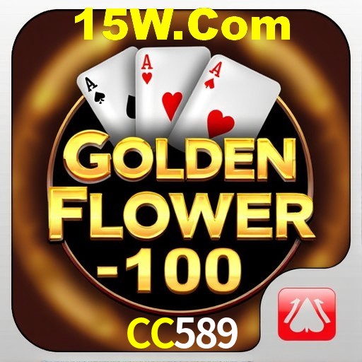 Descubra a Magia dos Jogos de Arcade no CC589