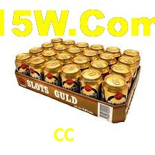 Welcome Bonus CC589